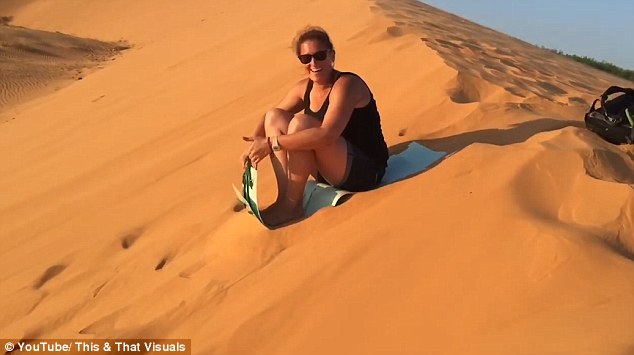 �������o�_(k��i)���h(hu��n)��֮���� ÿ��һ��ҕ�lӛ��ó�