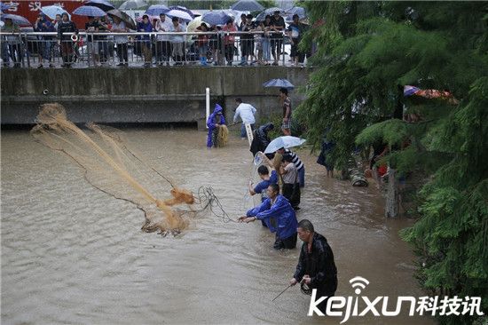 ��h����_�����~ �����Ԏ��O�W(w��ng)���ֲ��~