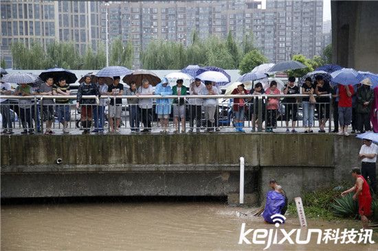 ��h����_�����~ �����Ԏ��O�W(w��ng)���ֲ��~