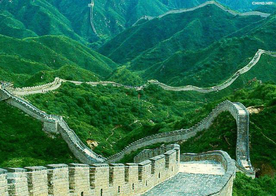 ���ܴ����Ї������缉���c(di��n)�㶼ͬ�����