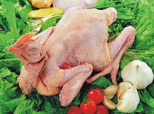 �X�׽�������������@15�N��Ȼʳ������a�X��