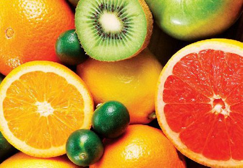 �X�׽�������������@15�N��Ȼʳ������a�X��