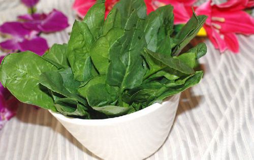 �X�׽�������������@15�N��Ȼʳ������a�X��