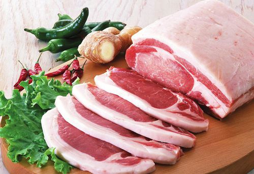 �X�׽�������������@15�N��Ȼʳ������a�X��