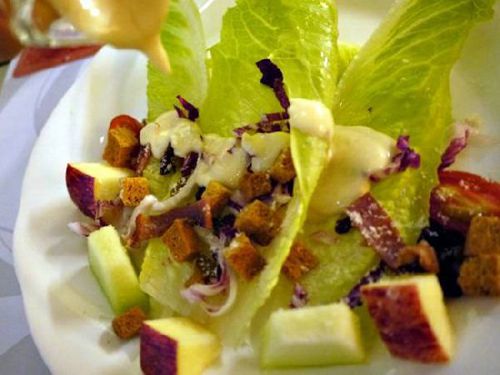 �X�׽�������������@15�N��Ȼʳ������a�X��