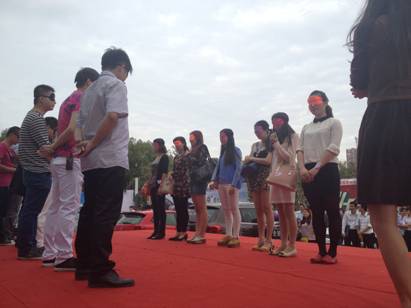 �Ї�ʮ���������H�� ���ㅢ���^�Ć���