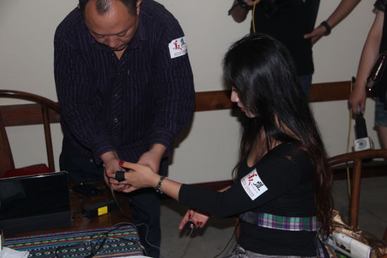 �Ї�ʮ���������H�� ���ㅢ���^�Ć���