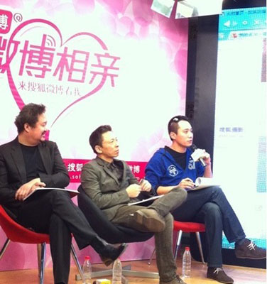 �Ї�ʮ���������H�� ���ㅢ���^�Ć���