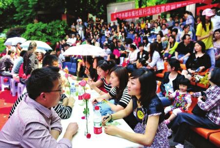 �Ї�ʮ���������H�� ���ㅢ���^�Ć���