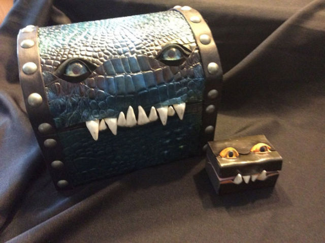 �������������䣬�^�����԰�С͵����