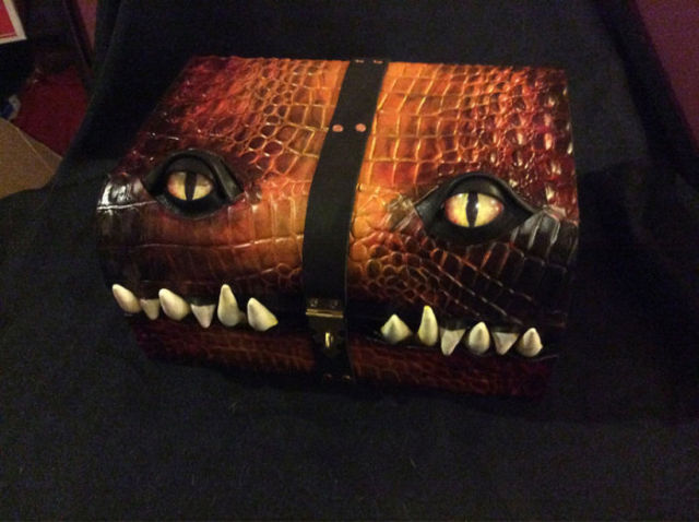 �������������䣬�^�����԰�С͵����