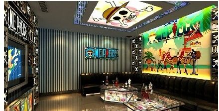 ԭ���@Щ�|�������ձ��˰l(f��)������