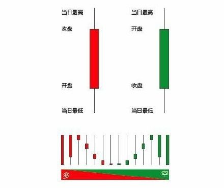 ԭ���@Щ�|�������ձ��˰l(f��)���ģ�