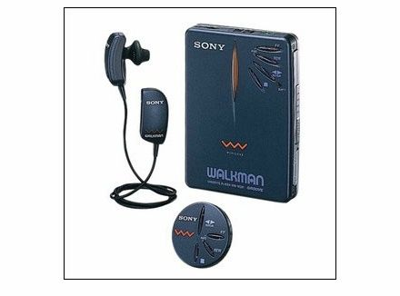 ԭ���@Щ�|�������ձ��˰l(f��)������