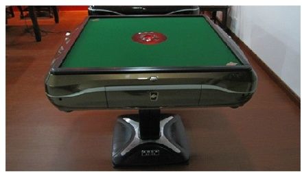 ԭ���@Щ�|�������ձ��˰l(f��)������