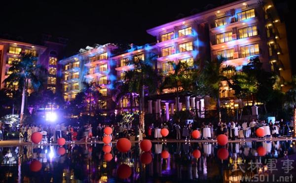 �Ї�(gu��)�����X(qi��n)�������а���t ���ϏV���������