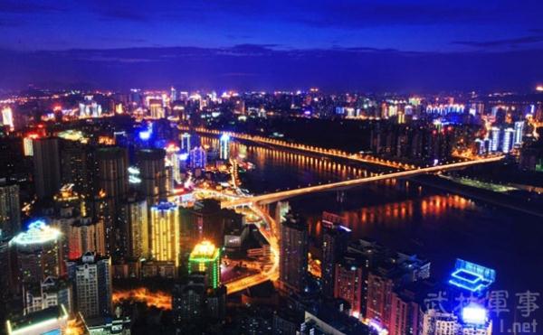 �Ї�(gu��)�����X(qi��n)�������а���t ���ϏV���������