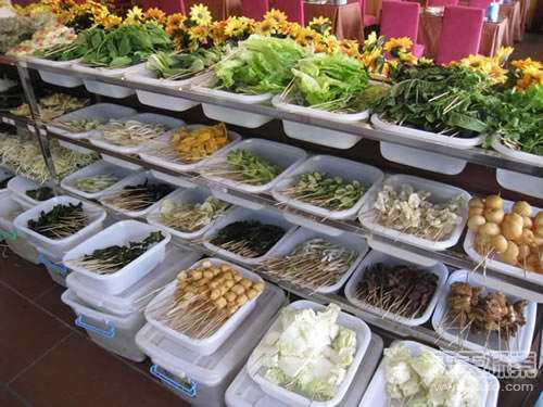 �Ї���Щٍ����С�Ԕ��������뾹�����fԪ