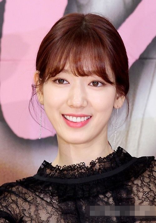 ���Żݕ�С27�q�õ���Ƭ �W�џ��h���������g��D��