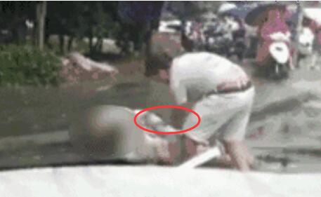 �K���@�F(xi��n)��·ŭ��˾�C(j��) �ֳ�䓹ܿ��҃��ˈ�(ch��ng)�懘��