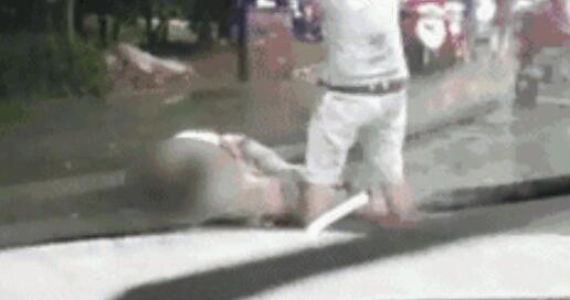 �K���@�F(xi��n)��·ŭ��˾�C(j��) �ֳ�䓹ܿ��҃��ˈ�(ch��ng)�懘��