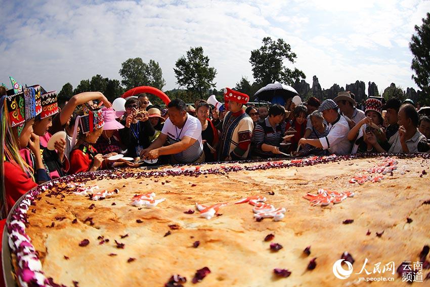 �r���ֱ���_2.28�ף���400����