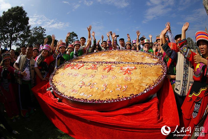 �r���ֱ���_2.28�ף���400����