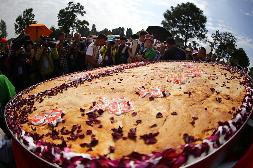 �r���ֱ���_2.28������400����