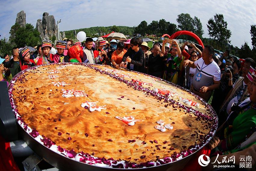 �r���ֱ���_2.28������400����