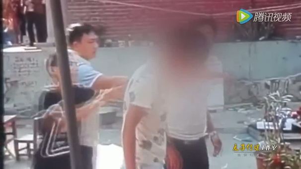 ��̫�ã�����17�q�ο��⾰�^(q��)��؜�ϰ屩�� ��������