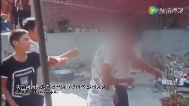 ��̫��������17�q�ο��⾰�^(q��)��؜�ϰ屩�� ��������