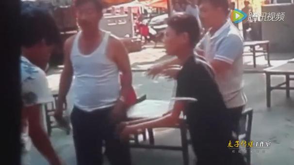 ��̫��������17�q�ο��⾰�^(q��)��؜�ϰ屩�� ��������