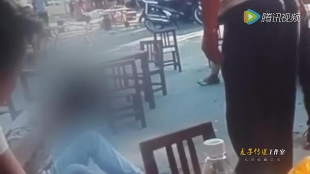 ��̫��������17�q�ο��⾰�^(q��)��؜�ϰ屩�� ��������