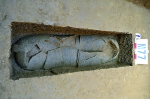 �������п��Űl(f��)�F(xi��n)������(zh��n)��(gu��)�z��h���ų�¶����