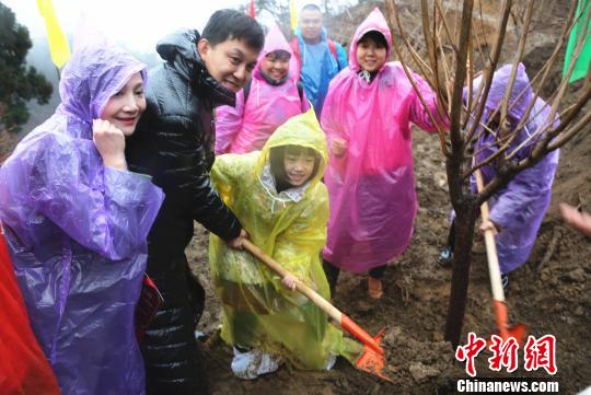 �����������^(q��)����(d��ng)�����ډ����пØ䡱���(d��ng)