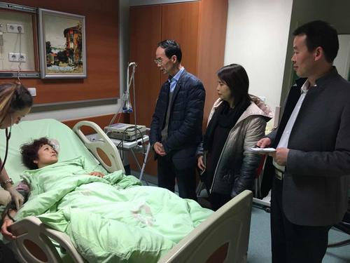 �Ї��S�W(w��ng)