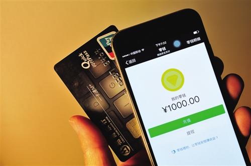 �Ї��S�W(w��ng)