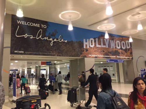 �Ї��S�Wһ��25�q���Ĵ��ο���ǰ�뾳��ɼ�����H�C���r���P�MС�������ұ�ǲ�����Ї����Ɏ���ʾ���������H����Ո�ź�ͣ���r�g��Ҫ������������ܱ������M���������������������Ո�/�x���ṩ��