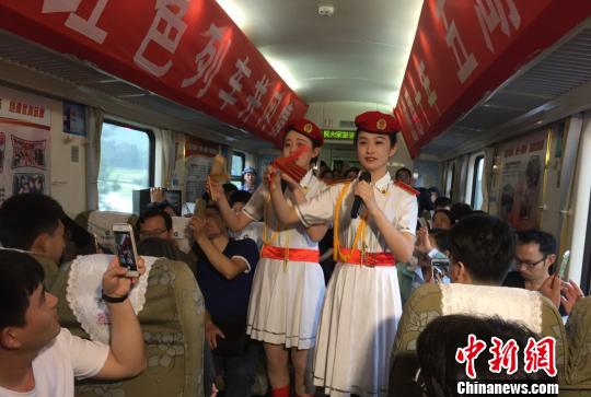 ������ɽֱ�_(d��)��܇���_(k��i)��ʮ��������(d��ng)���tɫʥ�ء����ν�(j��ng)��(j��)