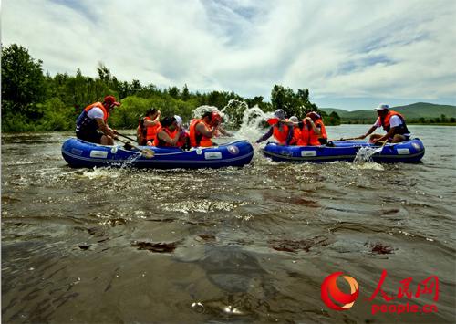 �಼�젖�Ӽ���Ư��