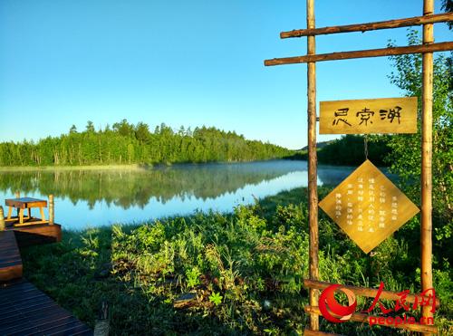 ����С�(zh��n)˼����