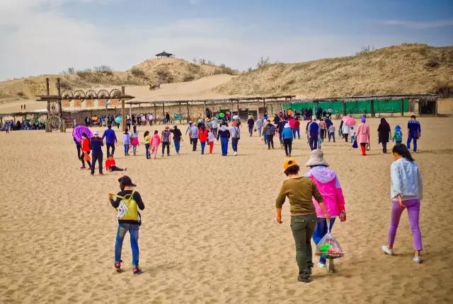 �Sɳ�Ŷ����ξ��^(q��)�Ƴ���һƱͨ�����������ο�