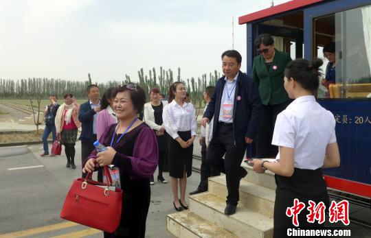 �½��������������^��С��܇�ο��I(l��ng)�ԡ���������͉�ʷ��