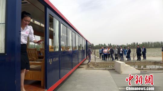 �@�^(q��)��(n��i)��С��܇�d���ο͙M��6��(g��)���}��K���^(q��)��׌�ο��I(l��ng)�ԡ���������͉���߅ʷ���������� �z