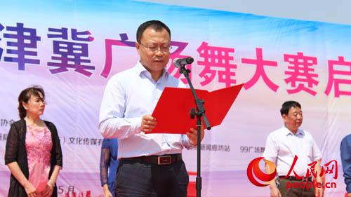 �ȷ������ΰl(f��)չί�T��(hu��)�������f(w��n)һ�����o