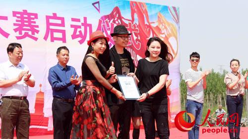 ��cС�����ȷ������΅f(xi��)��(hu��)�������ӏV��(ch��ng)��������(l��)���ȷ����ݳ����(qu��n)