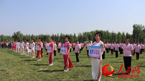 ����(d��ng)�xʽ�F(xi��n)��(ch��ng)�����(du��)