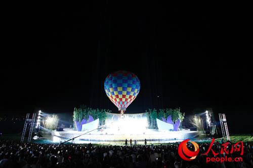 ���f�ο��^�������߿���Ó����