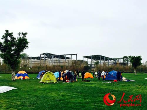 ?d��ng)��s���F(xi��n)��(ch��ng)¶�I���ο�