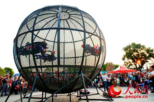 �F(xi��n)��(ch��ng)�h(hu��n)���w܇����